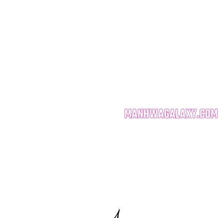 Desire Village chapter 20 page 23
