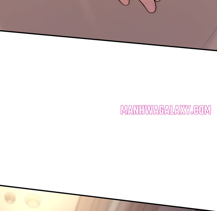 Desire Village chapter 20 page 27