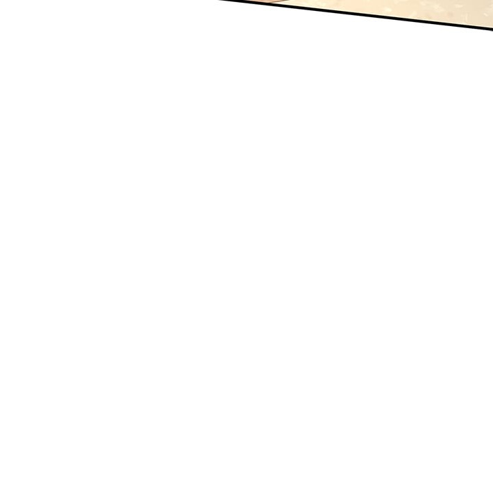 Desire Village chapter 20 page 38