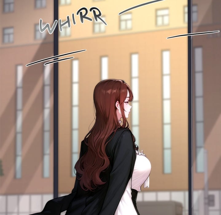 Desire Village chapter 20 page 66