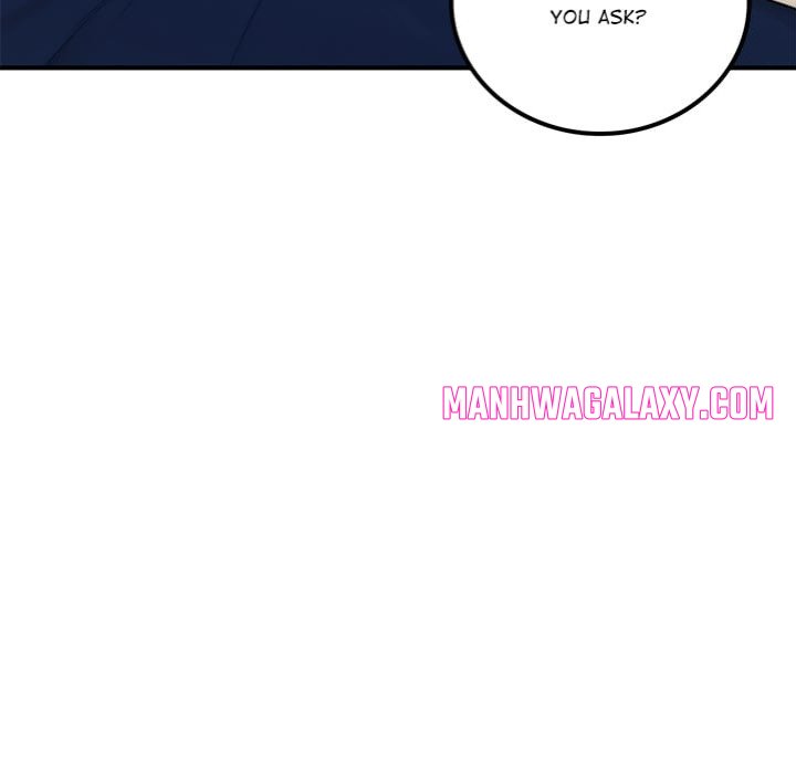 Desire Village chapter 20 page 75