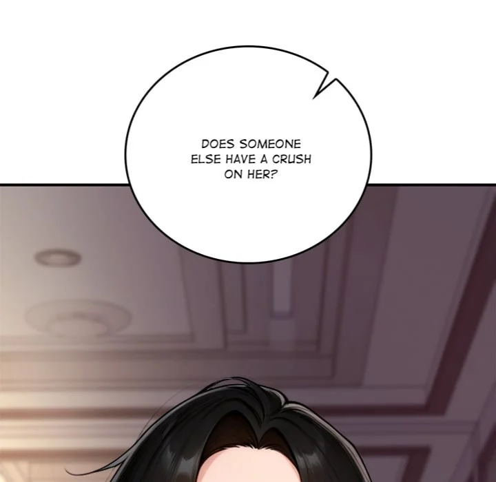 Desire Village chapter 20 page 76