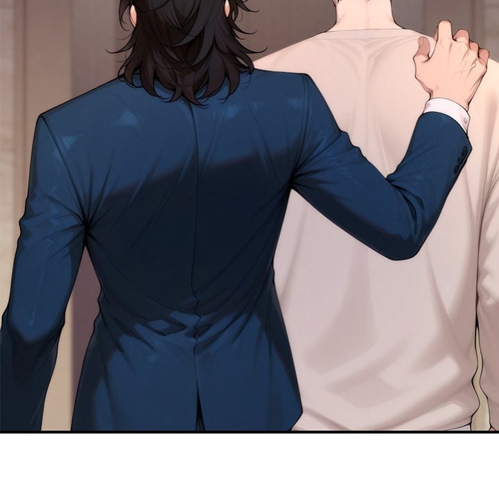 Desire Village chapter 20 page 84