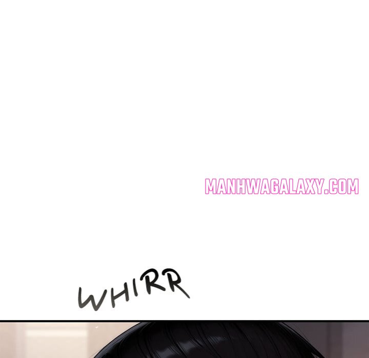 Desire Village chapter 20 page 85