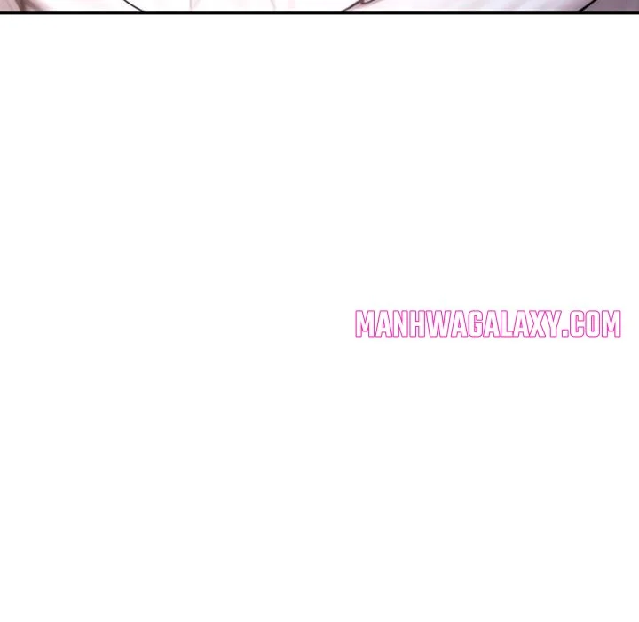 Desire Village chapter 20 page 115