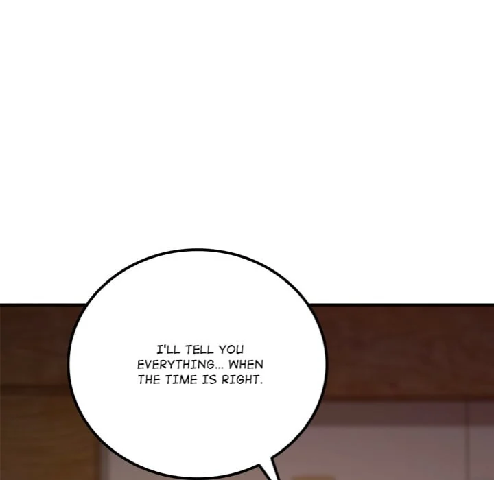 Desire Village chapter 20 page 147