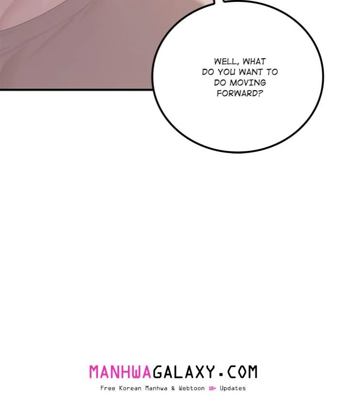 Desire Village chapter 20 page 179