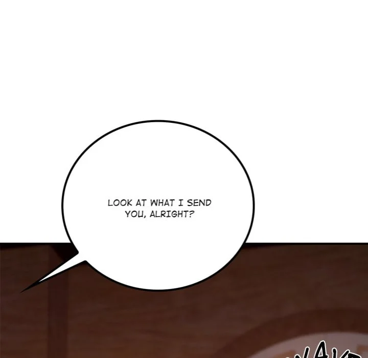 Desire Village chapter 20 page 207