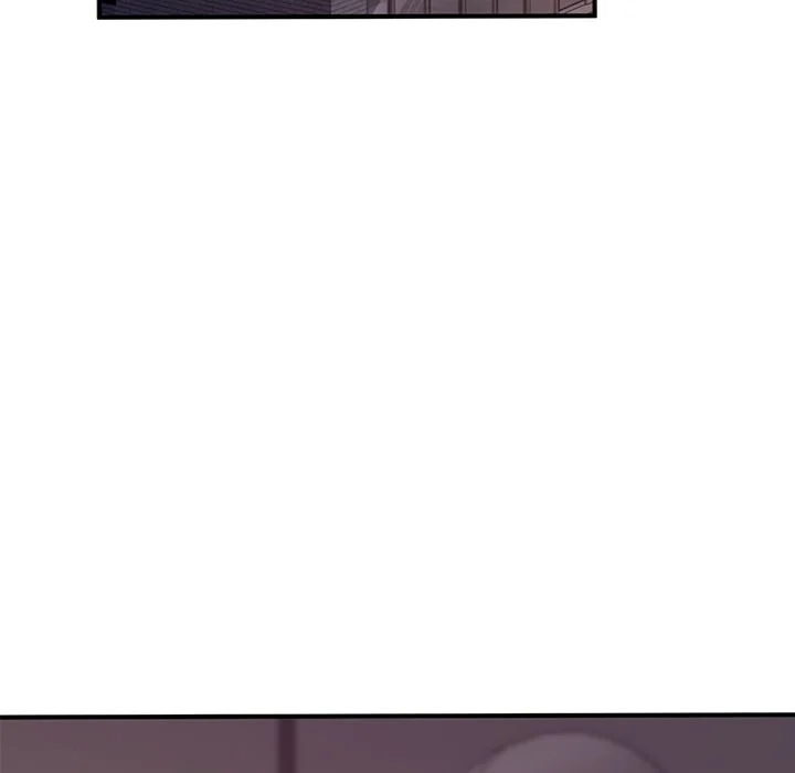 Desire Village chapter 20 page 216