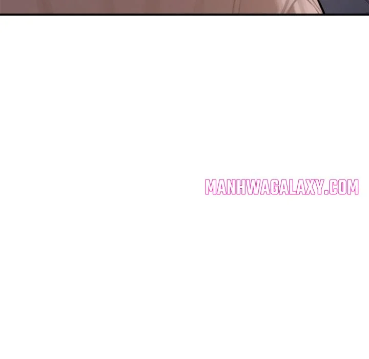 Desire Village chapter 20 page 259