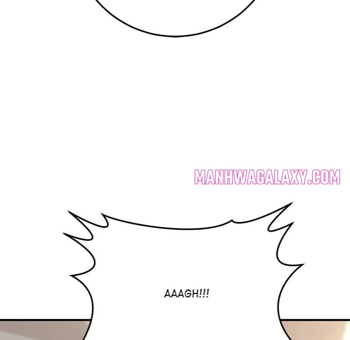 Desire Village chapter 22 page 43
