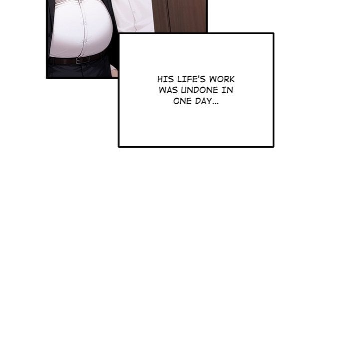 Desire Village chapter 22 page 51