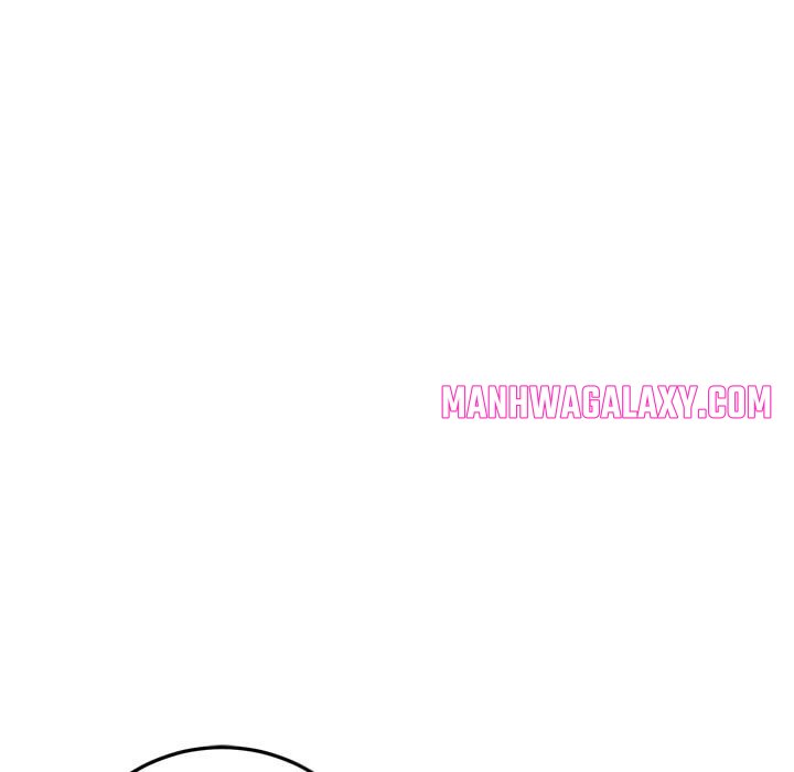 Desire Village chapter 22 page 85