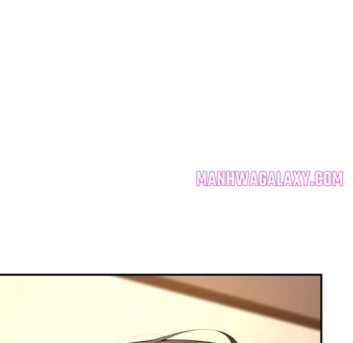Desire Village chapter 22 page 126