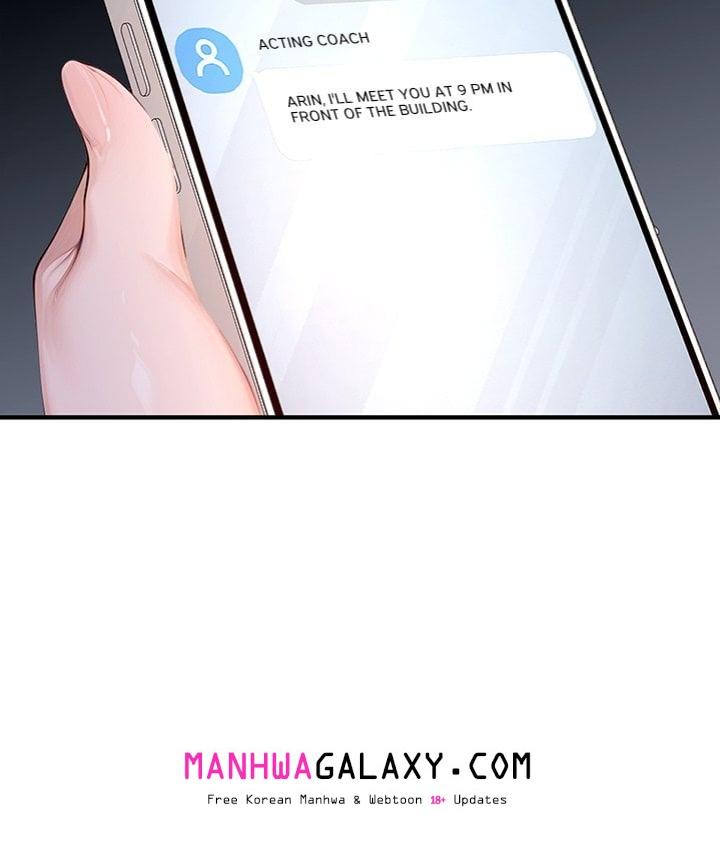 Desire Village chapter 22 page 164