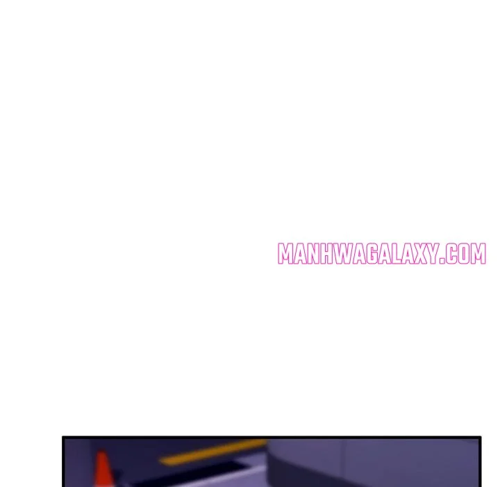 Desire Village chapter 22 page 207