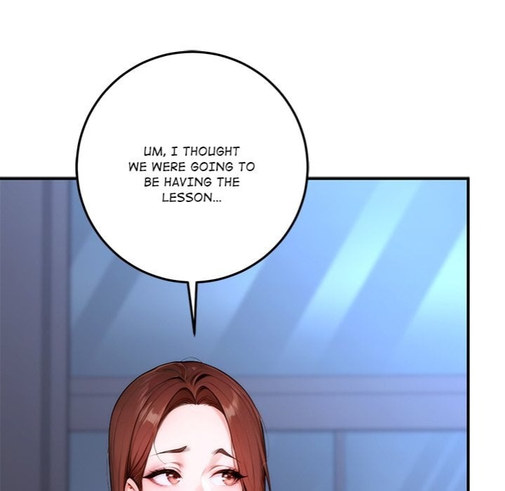 Desire Village chapter 22 page 231