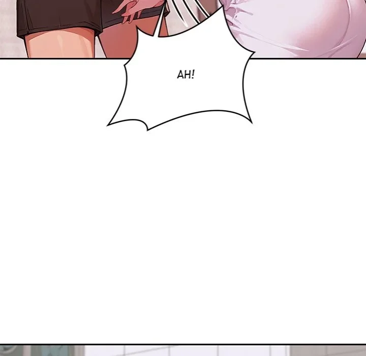 Desire Village chapter 7 page 79
