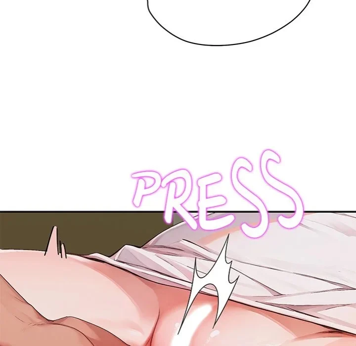 Desire Village chapter 7 page 110