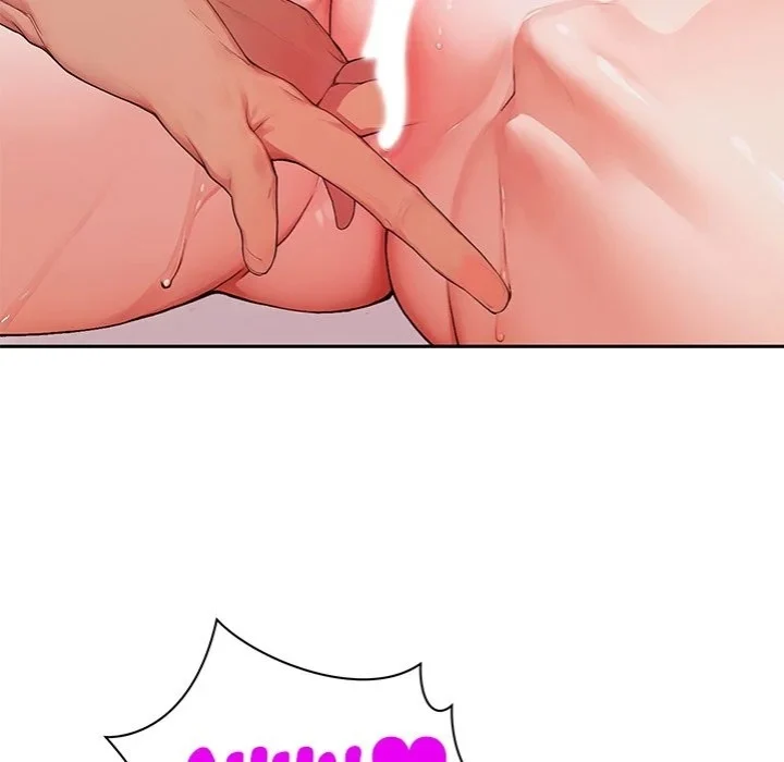 Desire Village chapter 7 page 111