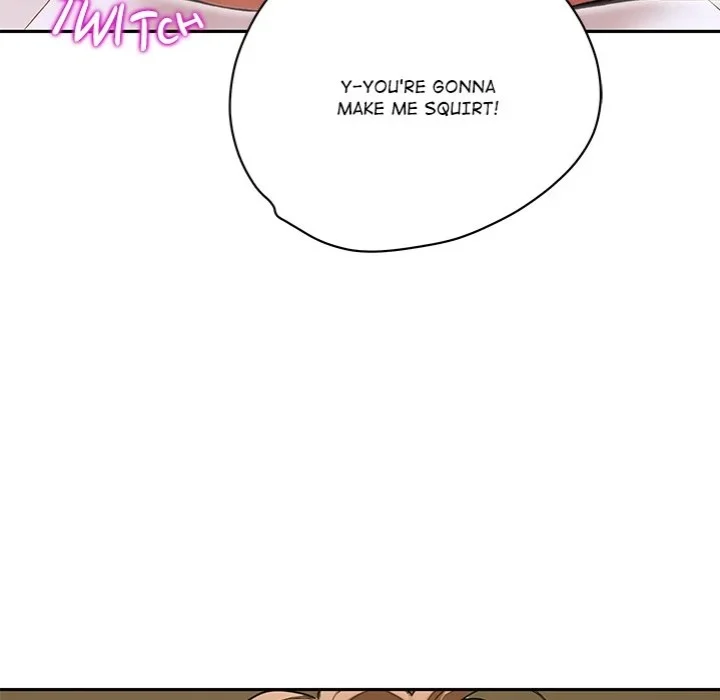 Desire Village chapter 7 page 114