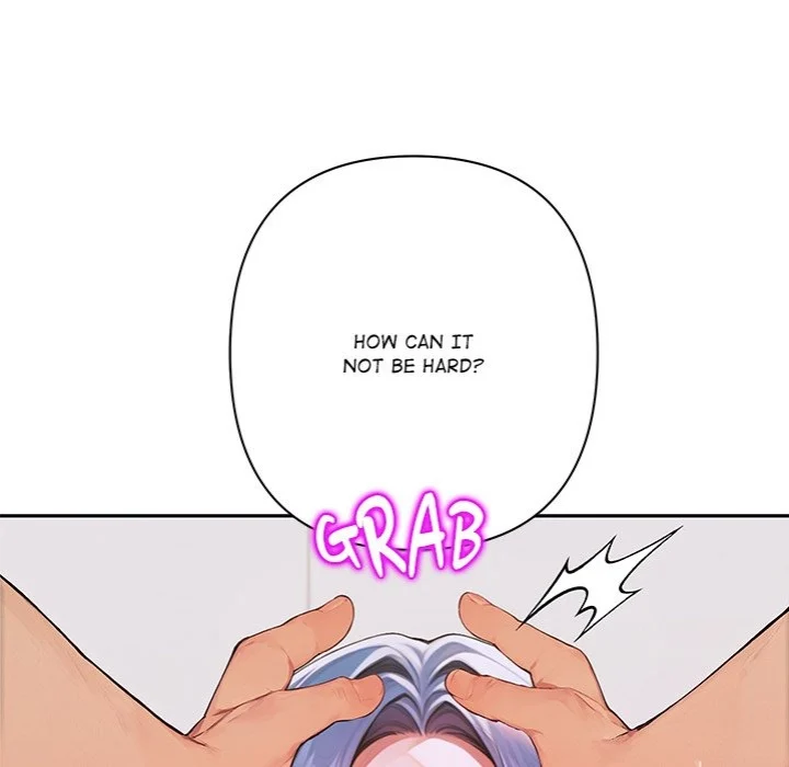 Desire Village chapter 8 page 56