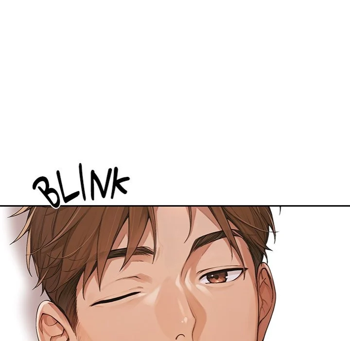 Desire Village chapter 8 page 66