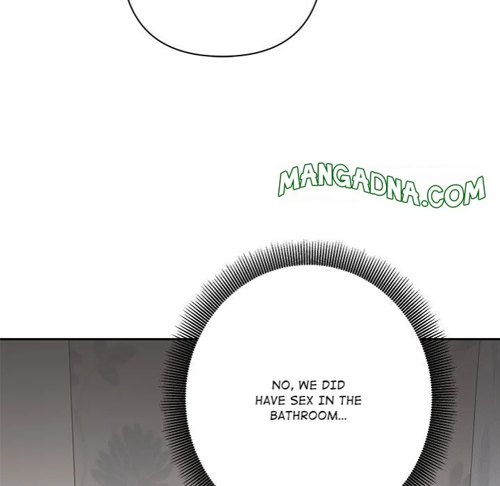 Desire Village chapter 8 page 89
