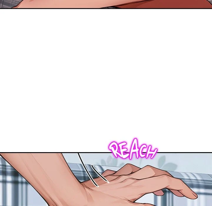 Desire Village chapter 8 page 121