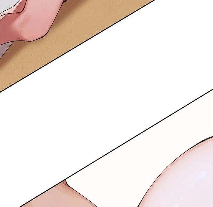 Desire Village chapter 8 page 135