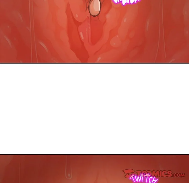 Desire Village chapter 8 page 140