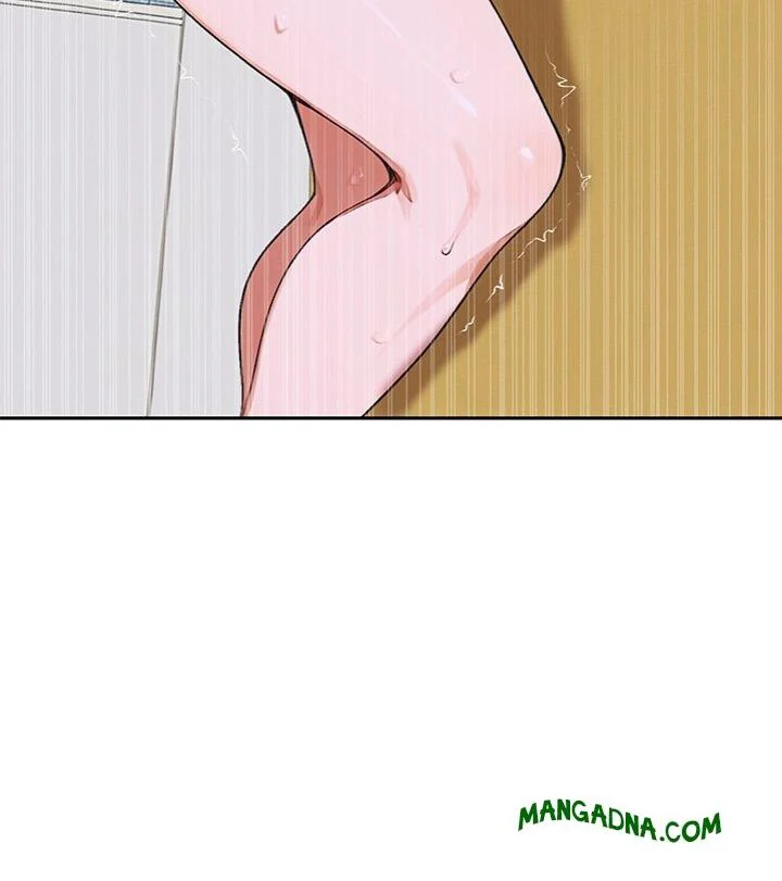 Desire Village chapter 8 page 144