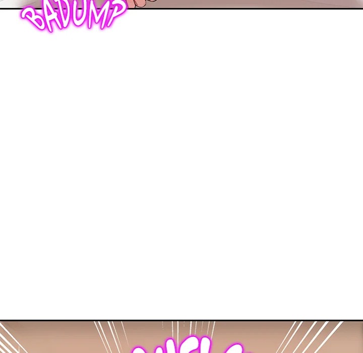 Desire Village chapter 9 page 33