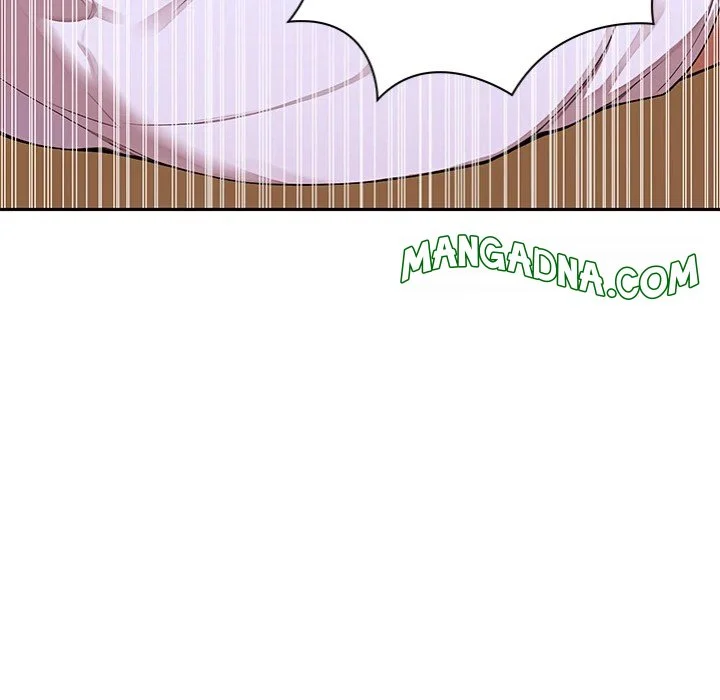 Desire Village chapter 9 page 38