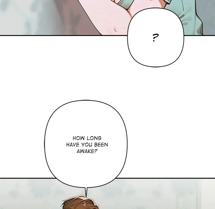 Desire Village chapter 9 page 56