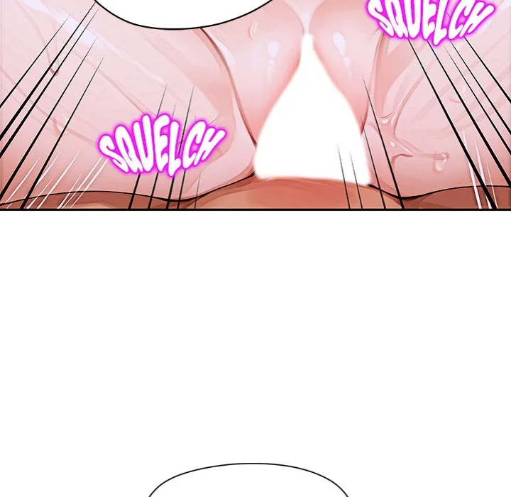 Desire Village chapter 9 page 73