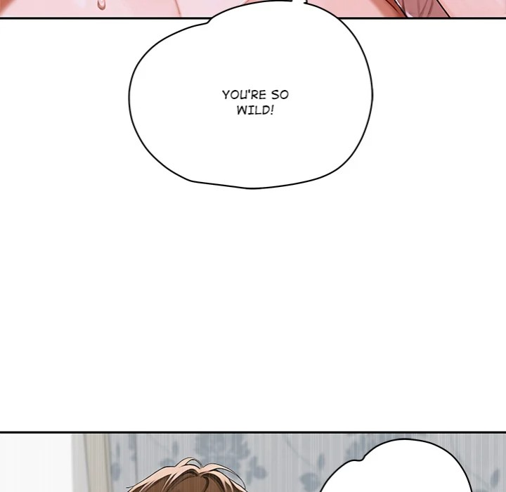 Desire Village chapter 9 page 81