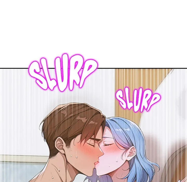 Desire Village chapter 9 page 86