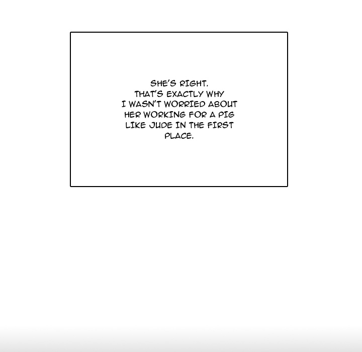 Desperate Measures chapter 1 page 131