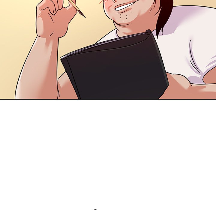 Desperate Measures chapter 11 page 73