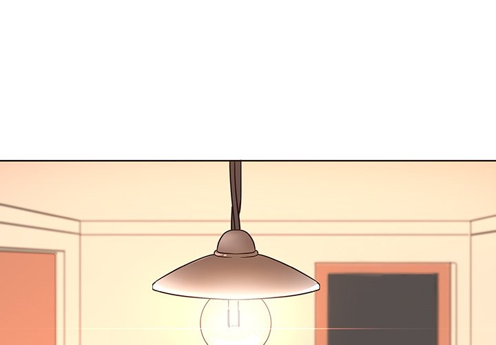 Desperate Measures chapter 12 page 4