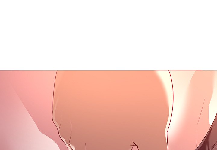 Desperate Measures chapter 13 page 3