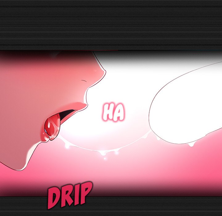 Desperate Measures chapter 13 page 49