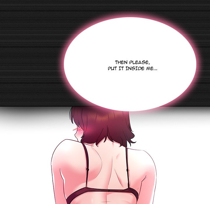 Desperate Measures chapter 13 page 52