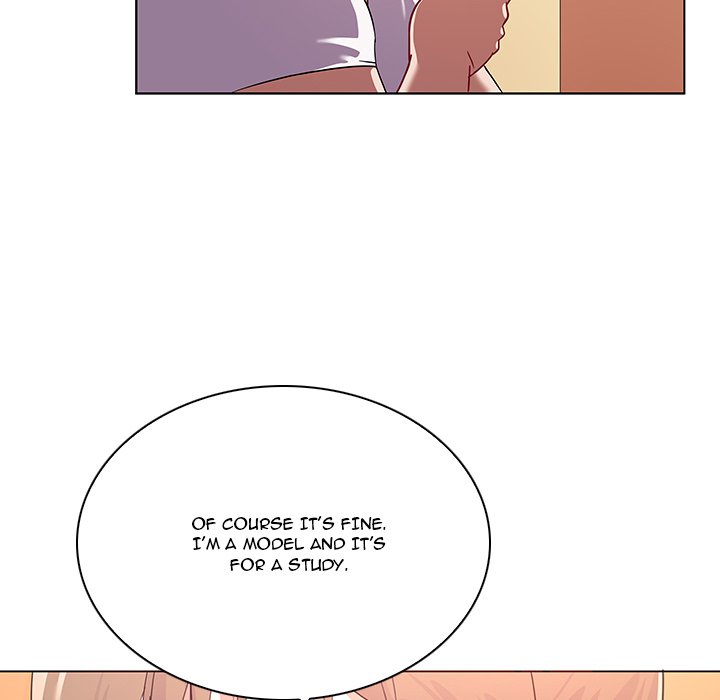 Desperate Measures chapter 13 page 69