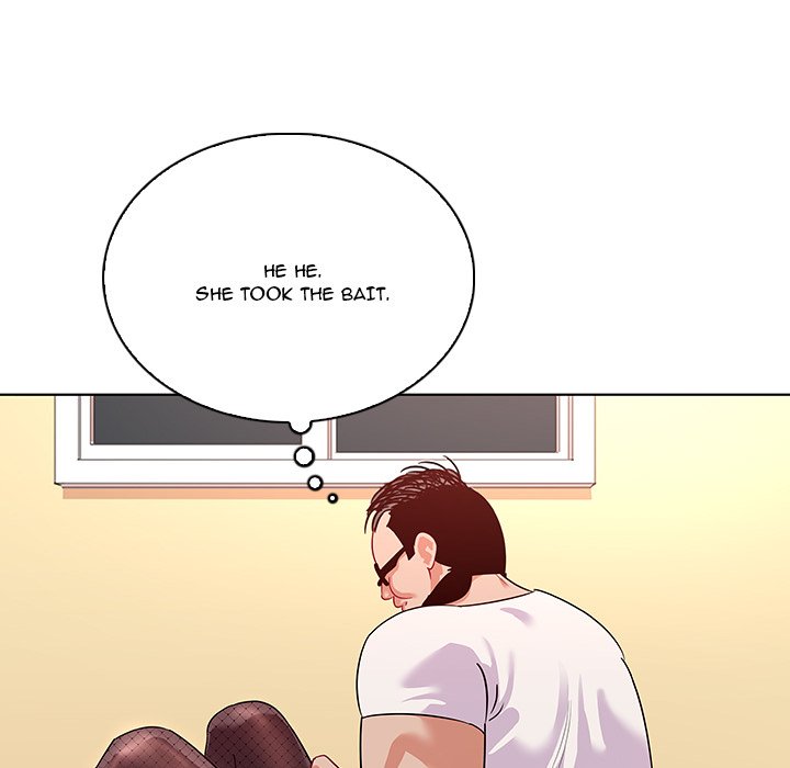 Desperate Measures chapter 13 page 71