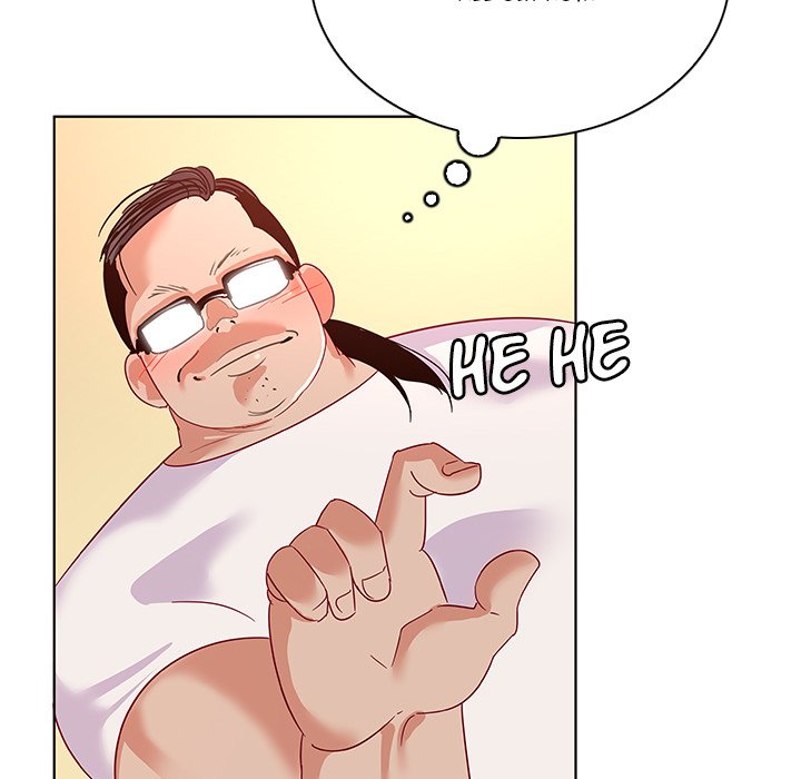 Desperate Measures chapter 13 page 73