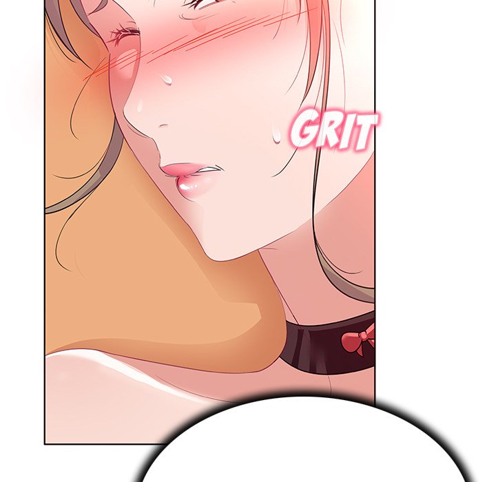 Desperate Measures chapter 13 page 89