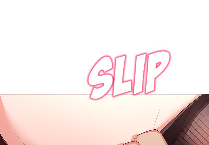 Desperate Measures chapter 14 page 4