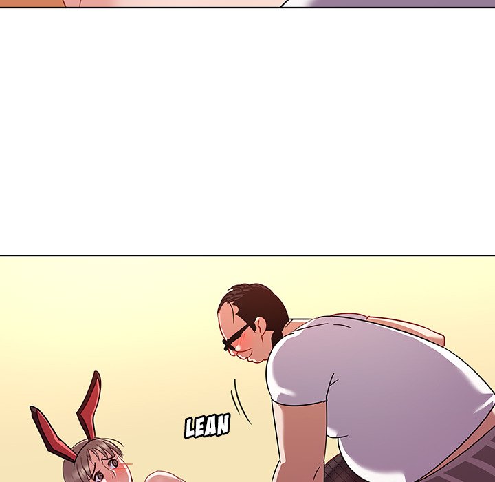 Desperate Measures chapter 14 page 37
